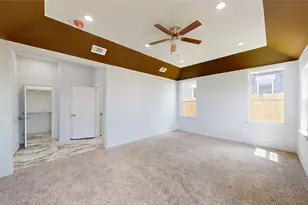 14800 Broadview Dr, Balch Springs, TX 75180 - Photo 12
