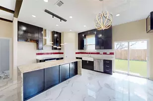 14800 Broadview Dr, Balch Springs, TX 75180 - Photo 8