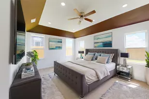 14800 Broadview Dr, Balch Springs, TX 75180 - Photo 14