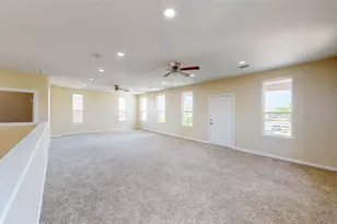 14800 Broadview Dr, Balch Springs, TX 75180 - Photo 22