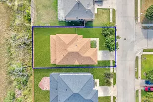 14800 Broadview Dr, Balch Springs, TX 75180 - Photo 4