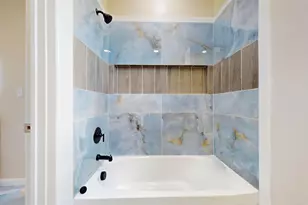 14800 Broadview Dr, Balch Springs, TX 75180 - Photo 20