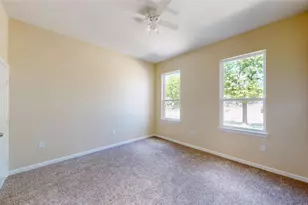 14800 Broadview Dr, Balch Springs, TX 75180 - Photo 18