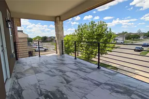 14800 Broadview Dr, Balch Springs, TX 75180 - Photo 28