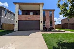 14800 Broadview Dr, Balch Springs, TX 75180 - Photo 2