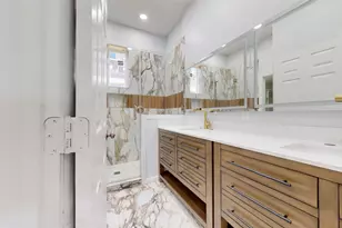 14800 Broadview Dr, Balch Springs, TX 75180 - Photo 20