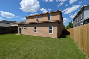 14800 Broadview Dr, Balch Springs, TX 75180 - Photo 26