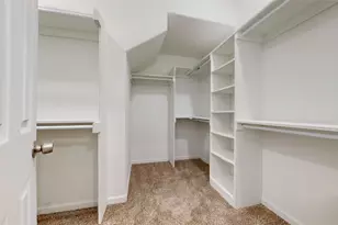 14800 Broadview Dr, Balch Springs, TX 75180 - Photo 22