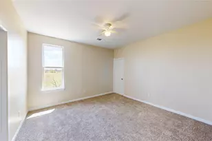 14800 Broadview Dr, Balch Springs, TX 75180 - Photo 14