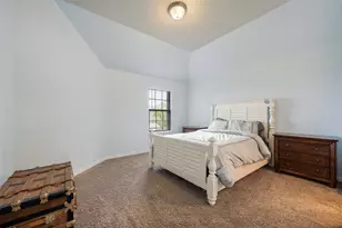 928 Bentley Drive, Roanoke, TX 76262 - Photo 28