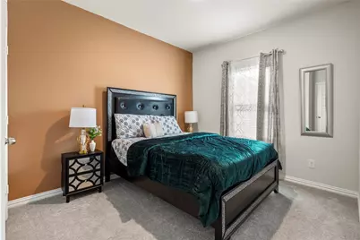 7557 Sheboygan Avenue, Dallas, TX 75228 - Photo 20