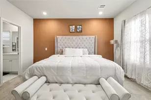 7557 Sheboygan Ave, Dallas, TX 75228 - Photo 16
