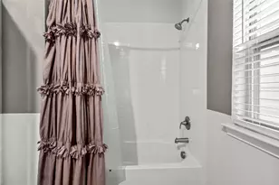 7557 Sheboygan Ave, Dallas, TX 75228 - Photo 24
