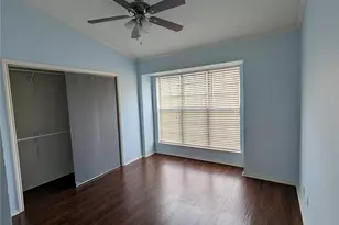 2728 Copper Creek Dr, Arlington, TX 76006 - Photo 14
