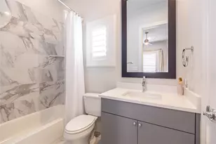 14948 Oak St, Addison, TX 75001 - Photo 26