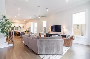 14948 Oak St, Addison, TX 75001 - Photo 6