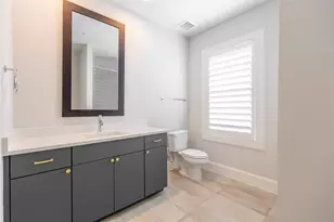 14948 Oak St, Addison, TX 75001 - Photo 22