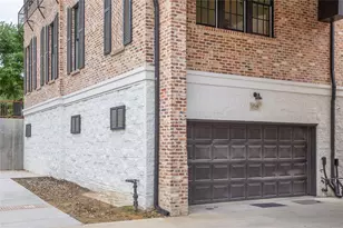 14948 Oak St, Addison, TX 75001 - Photo 34
