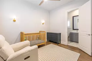 14948 Oak St, Addison, TX 75001 - Photo 24