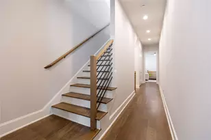 14948 Oak St, Addison, TX 75001 - Photo 12