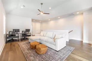 14948 Oak St, Addison, TX 75001 - Photo 28