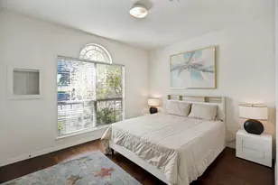 7531 Maribeth Dr, Dallas, TX 75252 - Photo 18