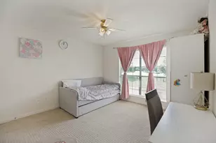 7531 Maribeth Dr, Dallas, TX 75252 - Photo 12
