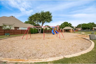 7531 Maribeth Drive, Dallas, TX 75252 - Photo 24