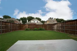 1659 Granite Rapids Dr, Frisco, TX 75036 - Photo 34
