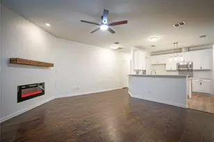 1659 Granite Rapids Dr, Frisco, TX 75036 - Photo 6