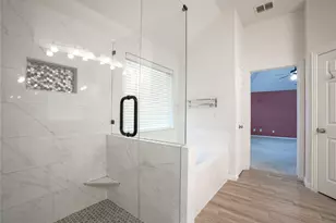1659 Granite Rapids Dr, Frisco, TX 75036 - Photo 12
