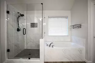 1659 Granite Rapids Dr, Frisco, TX 75036 - Photo 10