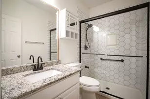 1659 Granite Rapids Dr, Frisco, TX 75036 - Photo 22