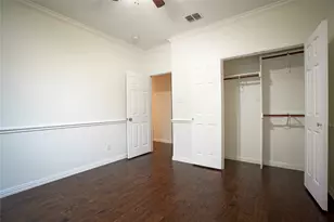 1659 Granite Rapids Dr, Frisco, TX 75036 - Photo 24