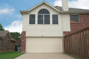 1659 Granite Rapids Dr, Frisco, TX 75036 - Photo 38