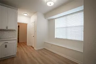 1659 Granite Rapids Dr, Frisco, TX 75036 - Photo 20