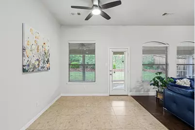 1003 Brighton Street, Roanoke, TX 76262 - Photo 12