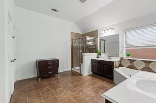 1003 Brighton St, Roanoke, TX 76262 - Photo 28