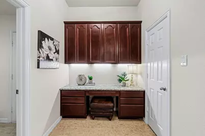 1003 Brighton Street, Roanoke, TX 76262 - Photo 8