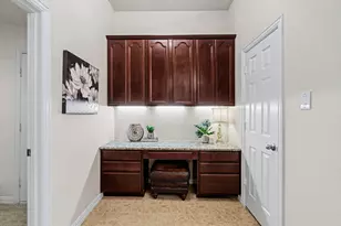 1003 Brighton St, Roanoke, TX 76262 - Photo 8