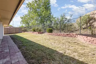 1003 Brighton St, Roanoke, TX 76262 - Photo 30