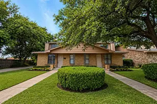 921 W Rochelle Rd, Irving, TX 75062 - Photo 2