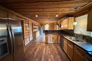 13990 Hwy 254 Hwy, Graford, TX 76449 - Photo 22