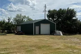 13990 Hwy 254 Hwy, Graford, TX 76449 - Photo 30