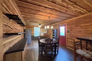 13990 Hwy 254 Hwy, Graford, TX 76449 - Photo 12