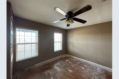 13990 Hwy 254 Highway, Graford, TX 76449 - Photo 14