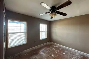 13990 Hwy 254 Hwy, Graford, TX 76449 - Photo 14
