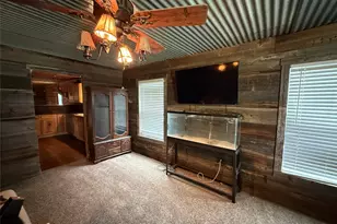 13990 Hwy 254 Hwy, Graford, TX 76449 - Photo 20