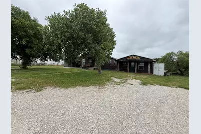 13990 Hwy 254 Highway, Graford, TX 76449 - Photo 26