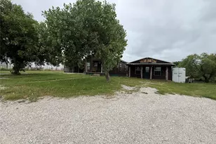 13990 Hwy 254 Hwy, Graford, TX 76449 - Photo 26